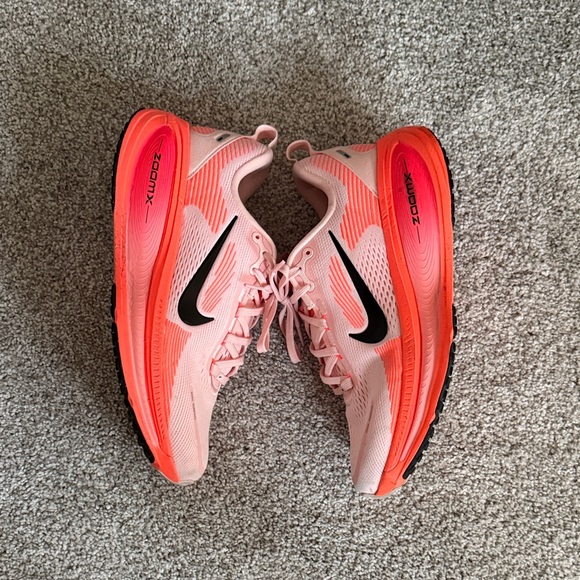 Nike Women's Zoom X - Picture 4 of 6